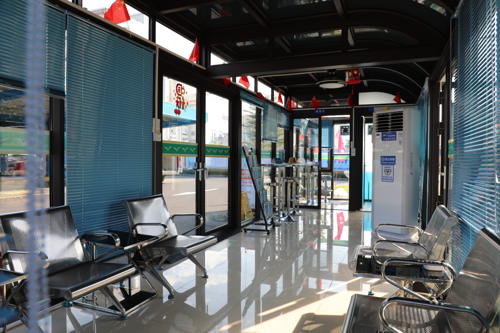 5B4A0029.JPG 5B4A0029.JPG