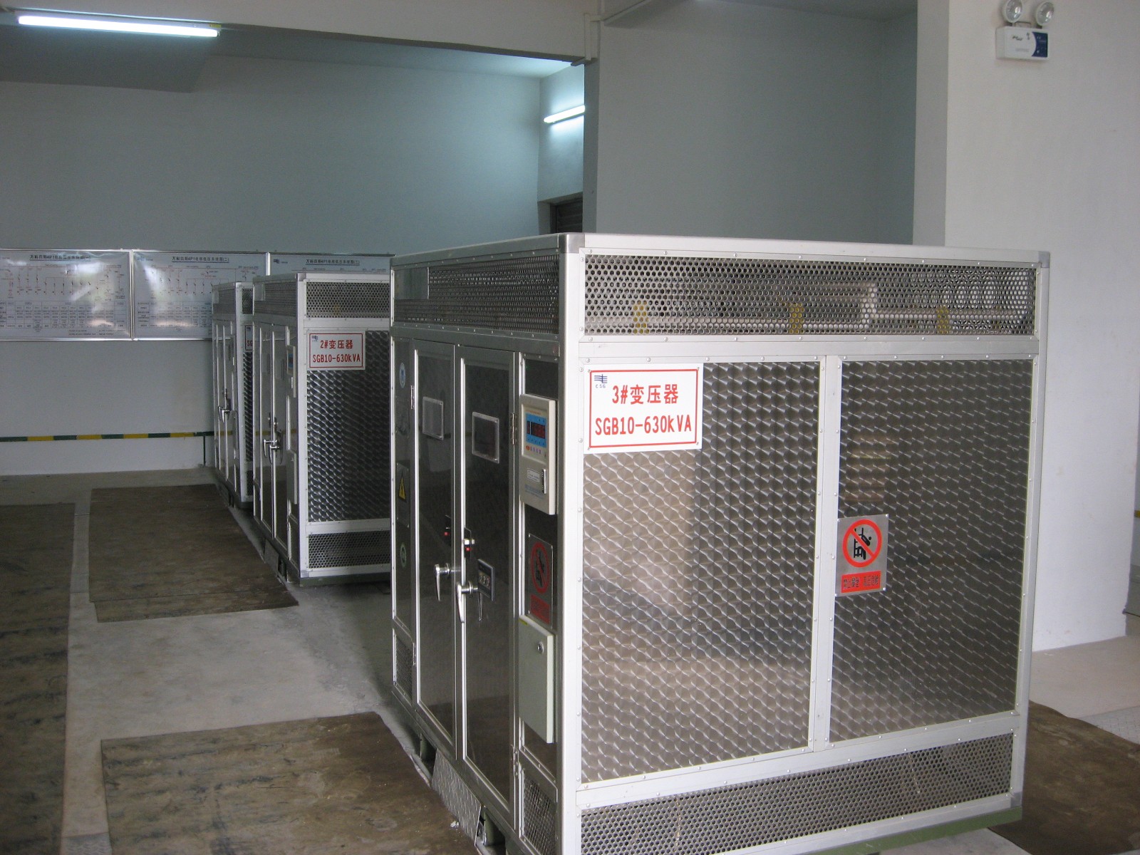 万科城市风景四期.JPG 万科城市风景四期.JPG