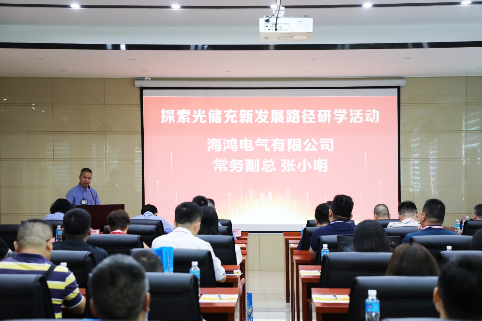 5B4A1818.JPG 5B4A1818.JPG