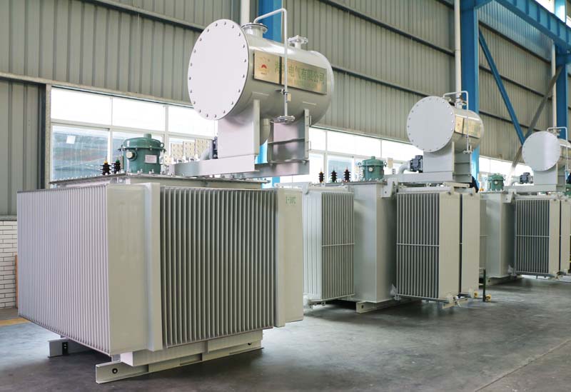 宫古岛油变出货1.jpg 宫古岛油变出货1.jpg