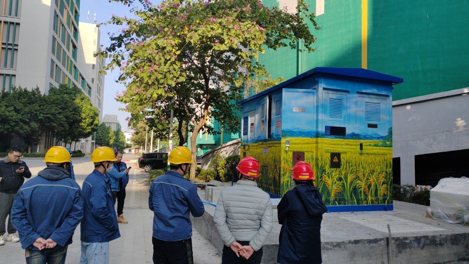 b58f57842563e6fbd8f1bcc04bf94b0.jpg b58f57842563e6fbd8f1bcc04bf94b0.jpg