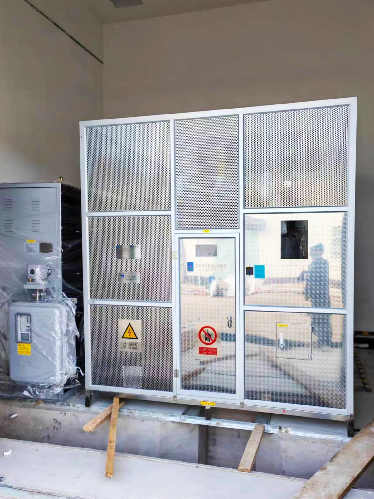 fed6bd68005d4ca2acc1cb4084a4a1a.jpg fed6bd68005d4ca2acc1cb4084a4a1a.jpg