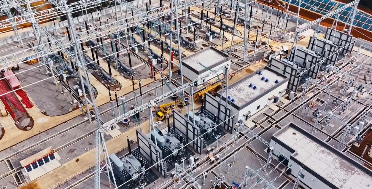 微信截图_20240222135050.png 微信截图_20240222135050.png